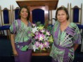 /album/galeria-de-fotos/congresso-do-jeova-nissi-104-jpg/